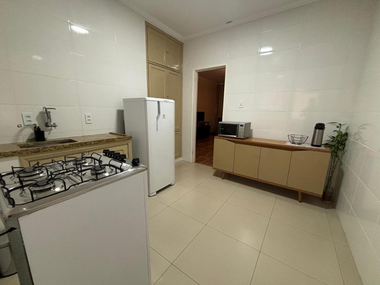 Apart Roma L Amplo E Confortavel No Centro De Aguas De Lindoia Apartment ภายนอก รูปภาพ